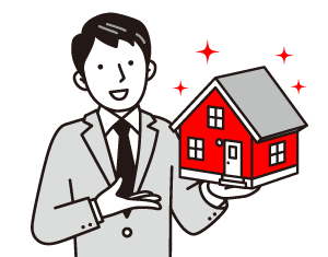 リフォームの窓口とは？