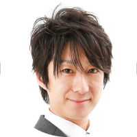 株式会社ＪＡＣＫ | 代表 | 矢野恭介