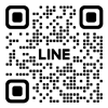 LINEQRコード